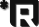 ddos攻击防御手段